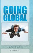 Going Global (en Inglés)