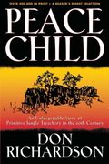 Peace Child 