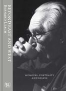 Beyond East and West: Memoirs, Portraits and Essays (en Inglés)
