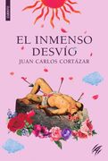 El inmenso desvio