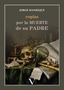 Coplas por la Muerte de su Padre (in Spanish)