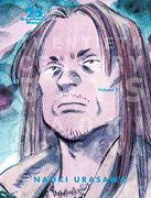 20Th Century Boys: The Perfect Edition, Vol. 2 (en Inglés)