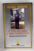 El Trino del Diablo