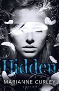 hidden