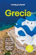 Grecia 8