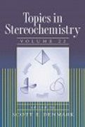 topics in stereochemistry (en Inglés)