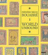 Frédéric Bruly Bouabré: World Unbound (en Inglés)