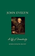 John Evelyn (Renaissance Lives)