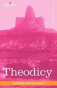 theodicy (en Inglés)