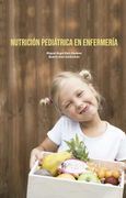 Nutrición Pediátrica en Enfermería
