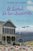 El Hostal de las Ilusiones - Debbie Macomber - Maeva