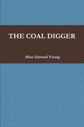 The Coal Digger