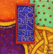 Y si no Entro en Este Libro?