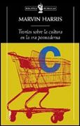 Teorías Sobre la Cultura en la era Posmoderna (Biblioteca de Bolsillo)