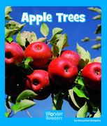 Apple Trees