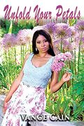 Unfold Your Petals 
