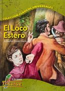 El loco estero