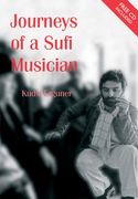 journeys of a sufi musician [with cd] (en Inglés)