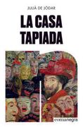 La Casa Tapiada (in Spanish)