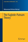 The Fuglede-Putnam Theory (en Inglés)