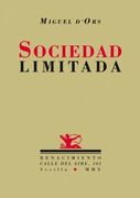 Sociedad Limitada