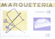Marqueteria 49 (Marquetería)