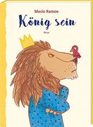 König Sein. (in German)