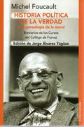 Historia Politica de la Verdad