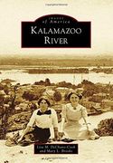 Kalamazoo River (en Inglés)