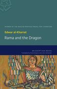 Rama and the Dragon: An Egyptian Novel (en Inglés)