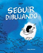 Seguir Dibujando (Caos)