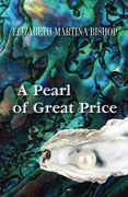 A Pearl of Great Price