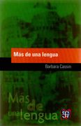 Mas de una Lengua