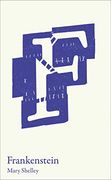 Frankenstein (Collins Classroom Classics) 
