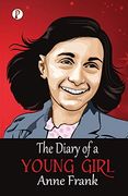 The Diary of a Young Girl (en Inglés)
