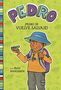 Ípedro se Vuelve Salvaje!