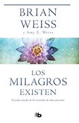 Los Milagros Existen (in Spanish)
