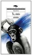 Yo, Simio (in Spanish)