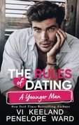 The Rules of Dating a Younger man