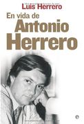 En Vida de Antonio Herrero
