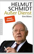 Außer Dienst: Eine Bilanz (en Alemán)