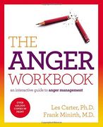 the anger workbook (en Inglés)
