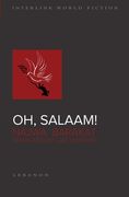Oh, Salaam! (en Inglés)
