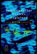 semiconductor devices explained: using active simulation