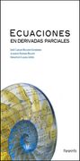 Ecuaciones Derivadas Parciales