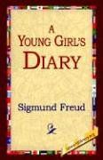 a young girl's diary