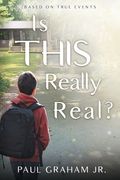 Is This Really Real? (en Inglés)