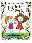 Little G and Big C (en Inglés)