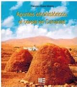 Apuntes Etnohistoricos: El Cereal en Canarias
