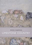 Limestone Country (en Inglés)
